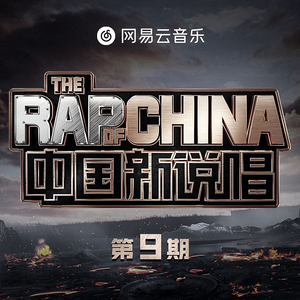 久草免费福利资源站在线观看
