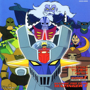 久草免费福利资源站在线观看
