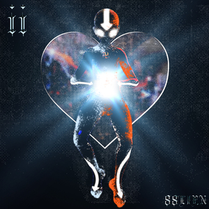 久草免费福利资源站在线观看
