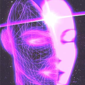 久草免费福利资源站在线观看
