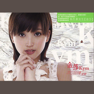 久草免费福利资源站在线观看
