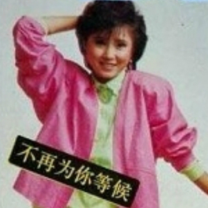 久草免费福利资源站在线观看
