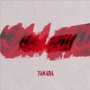 久草免费福利资源站在线观看
