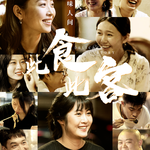 久草免费福利资源站在线观看
