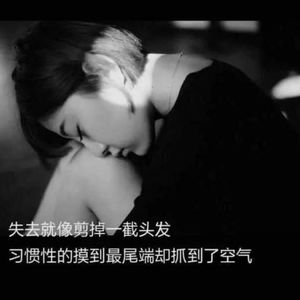 久草免费福利资源站在线观看
