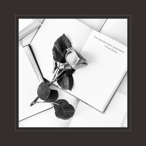 久草免费福利资源站在线观看
