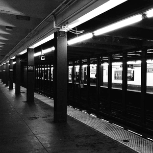 久草免费福利资源站在线观看
