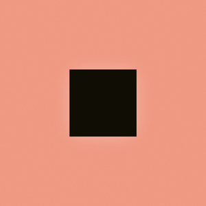 久草免费福利资源站在线观看
