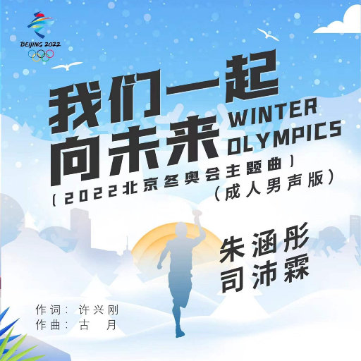 久草免费福利资源站在线观看
