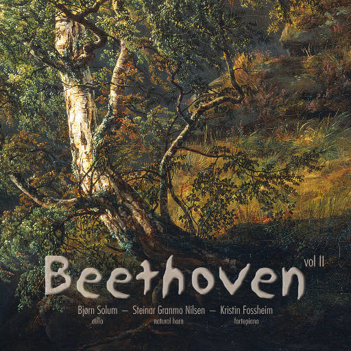 久草免费福利资源站在线观看
